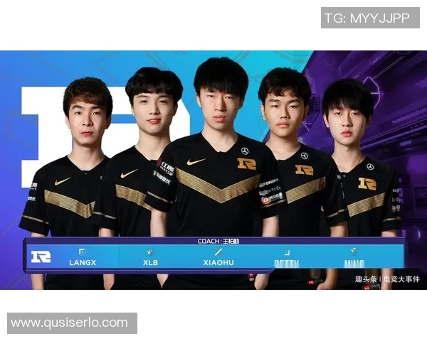 RNG战队在比赛中的速度表现数据分析与深度解读