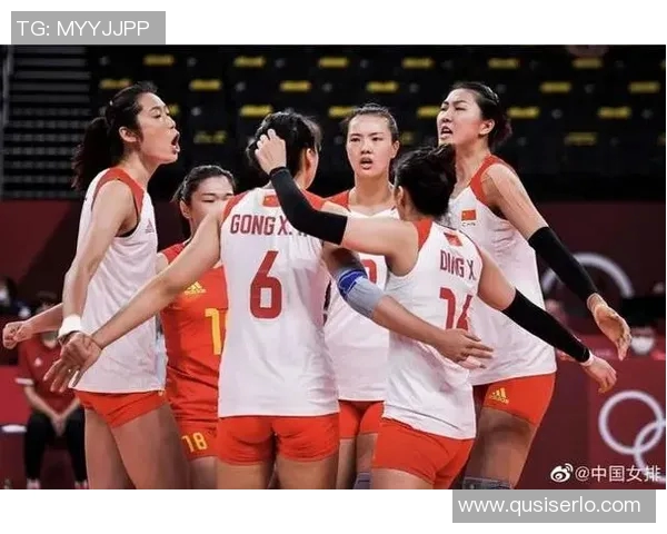 武汉排球队的整体压制策略解析与深度剖析排球竞技的胜利之道 武汉排球队的整体压制策略解析与深度剖析排球竞技的胜利之道