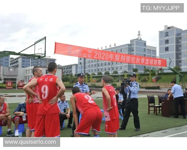 杭州极限运动队创新盯防策略助力竞技水平提升与团队协作发展