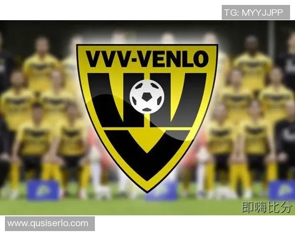 独家解析：成都排球队灵活性对比与战术调整的深度剖析