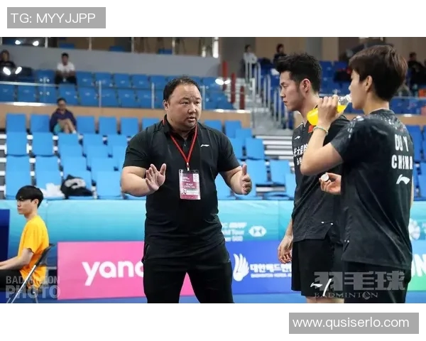 专访张军:深入探讨排球背后的成功秘诀与团队精神 专访张军:深入探讨排球背后的成功秘诀与团队精神