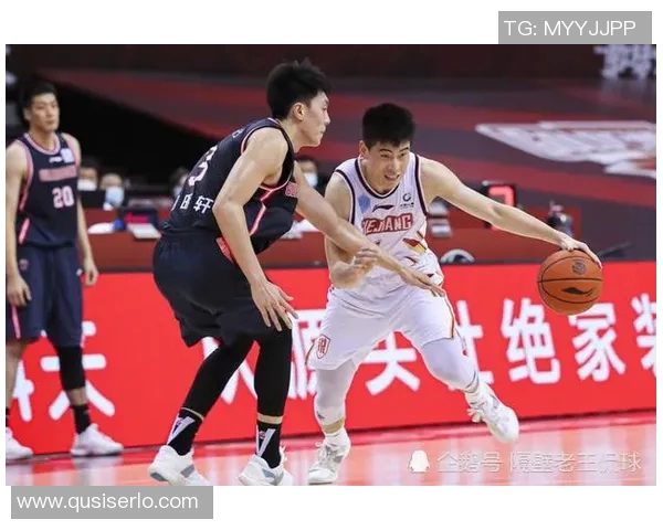 上海排球队节奏之争引发热议球迷与专家观点碰撞