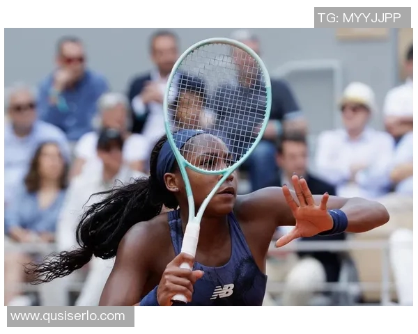 南京网球队的实力分析与发展潜力探讨助力网球运动的未来