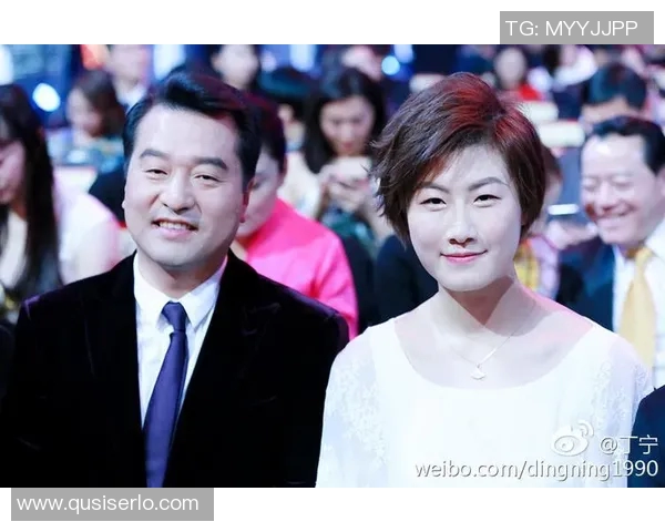 对话张秀英:回顾乒乓球生涯的辉煌与挑战 对话张秀英:回顾乒乓球生涯的辉煌与挑战