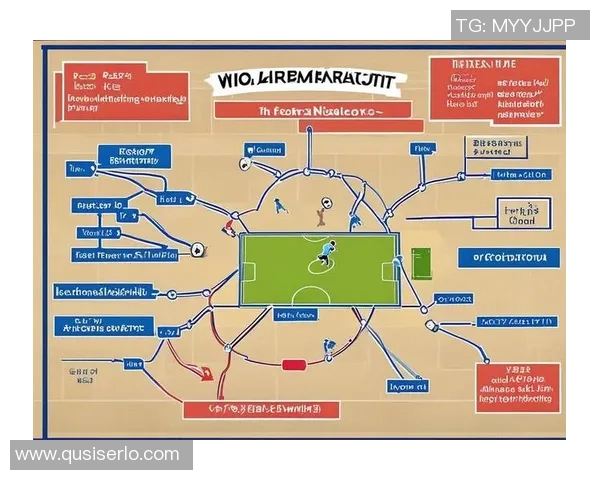 北京足球队灵活性对比分析揭示战术优势与发展潜力 北京足球队灵活性对比分析揭示战术优势与发展潜力