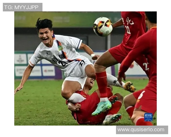 全运会积分榜更新广州足球队以84分稳居首位引领群雄