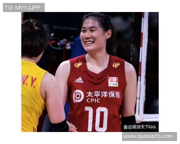 上海排球队中路突破革新探索新战术提升整体实力与比赛表现