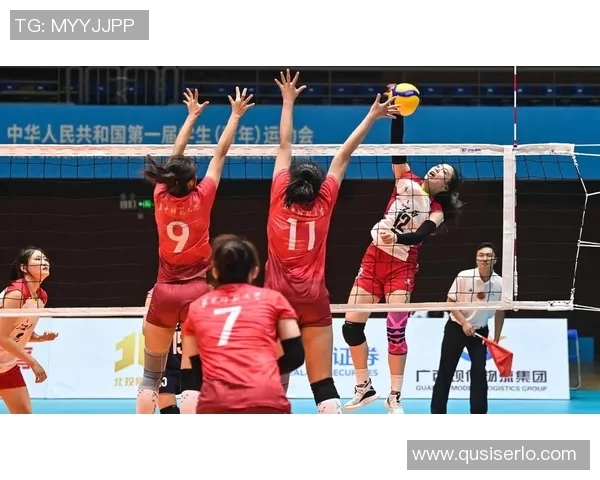 乒乓球场上的奋斗与梦想：吴娜的深度人生对话揭秘