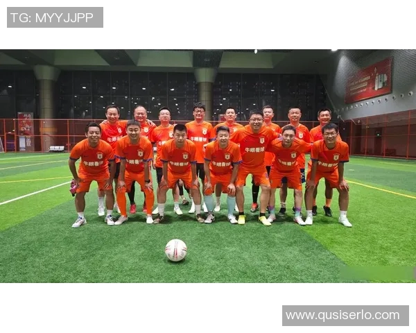 南京足球队个人能力排名创新高展现球队实力与潜力的完美结合