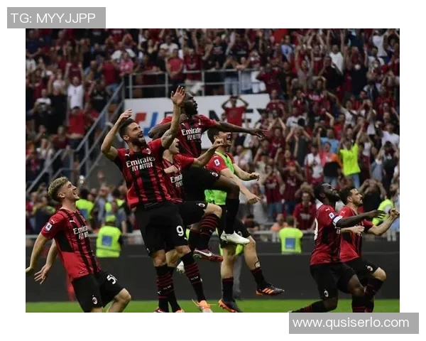 广州足球队在联合会杯积分榜上以83分稳居第一名展现强劲实力