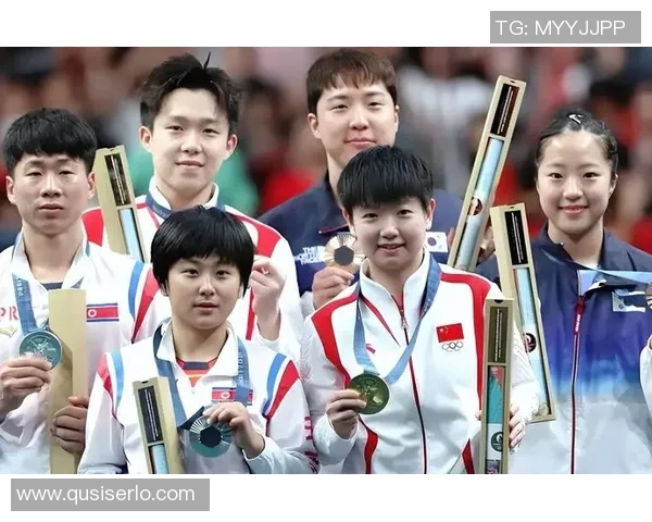 北京羽毛球队配合问题引发热议球迷与专家各抒己见探讨未来发展方向