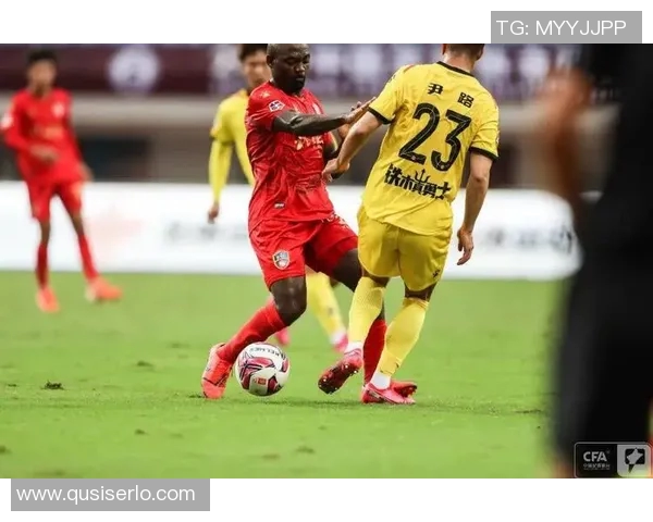 成都乒乓球队在大师赛中的耐力展现与战术分析