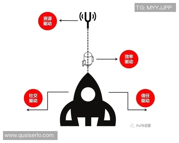 杭州篮球队运营体系解析与战术创新的深度探讨