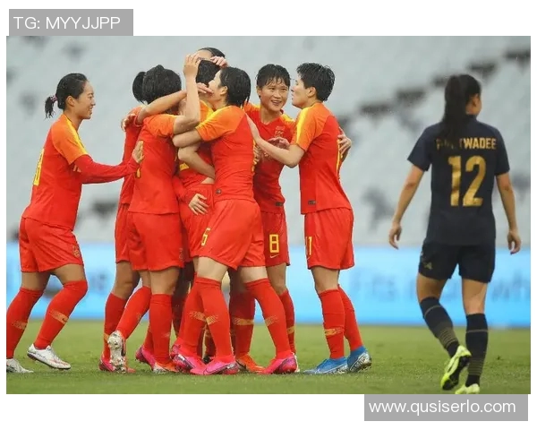 杭州排球队在世界杯预选赛中的强势表现与未来展望分析