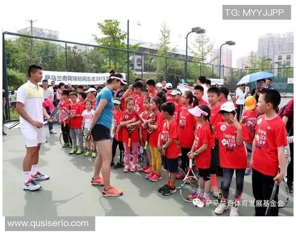 上海网球队的拼搏之路：一段关于梦想与坚持的网球纪实故事