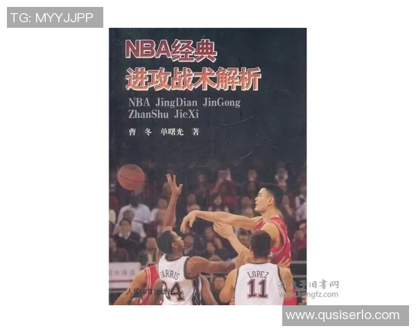 成都排球队进攻战术解析与热点动态全面解读