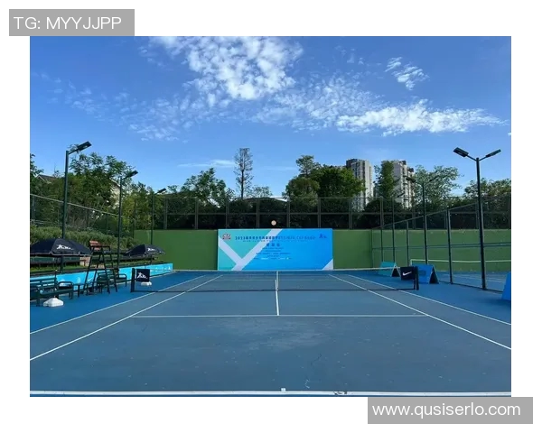 成都网球队在阵地战中的表现分析与未来展望