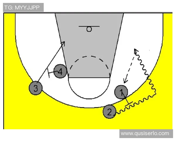 上海排球队包夹战术解析与实战应用探讨