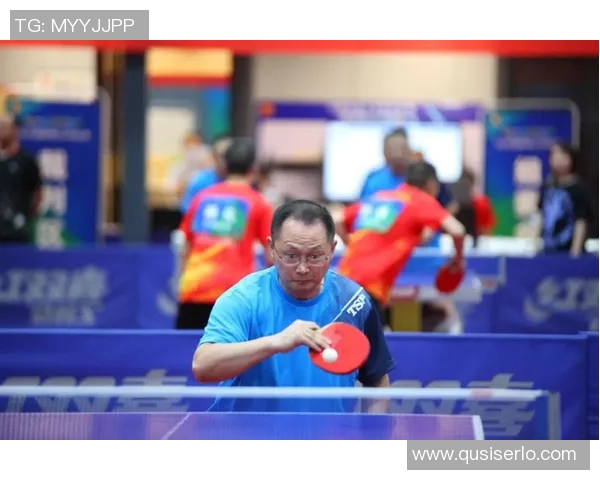 乒乓球战术揭秘：深入分析上海乒乓球队的盯防策略与技巧