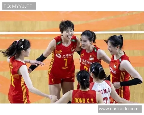 南京排球队心理素质排名第五揭示团队潜力与挑战