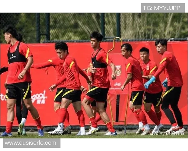 南京足球队在亚运会中的节奏表现分析与评价