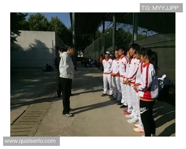 南京网球队在冠军赛中的战术运用与表现分析探讨 南京网球队在冠军赛中的战术运用与表现分析探讨