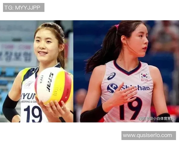 对话吴娜：回顾我的排球生涯与成长历程分享