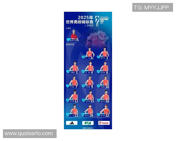 杭州排球队在排球意识排行榜中荣登第九名展现团队实力与潜力 杭州排球队在排球意识排行榜中荣登第九名展现团队实力与潜力