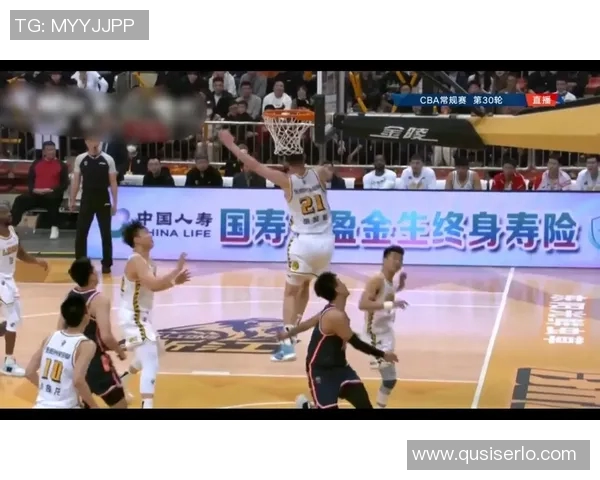 成都篮球队节奏对比深度解析及其对比赛结果的影响分析