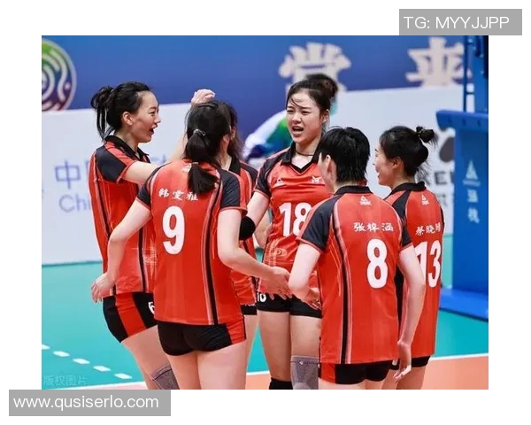 广州排球队以85分稳居精英赛积分榜首位争夺冠军在望