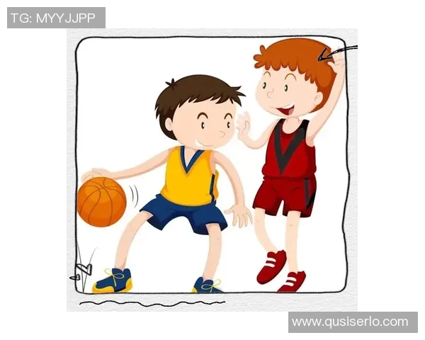 科学篮球技术训练方法探索与实践提升运动员综合素质与竞技水平