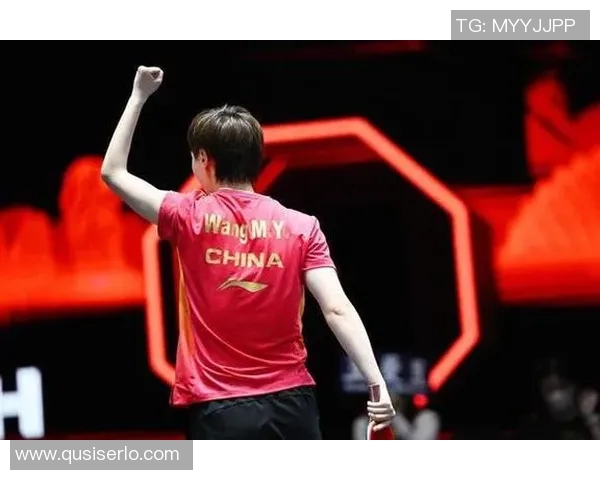 深圳羽毛球队在世界锦标赛积分榜上以94分稳居第一名展现强劲实力