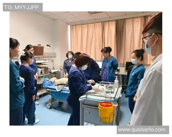 武汉乒乓球队个人能力提升之路与团队协作的重要性探讨