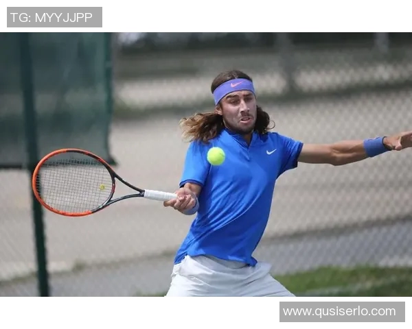 武汉网球队边路渗透战术解析与深度剖析网球竞技的魅力与挑战 武汉网球队边路渗透战术解析与深度剖析网球竞技的魅力与挑战