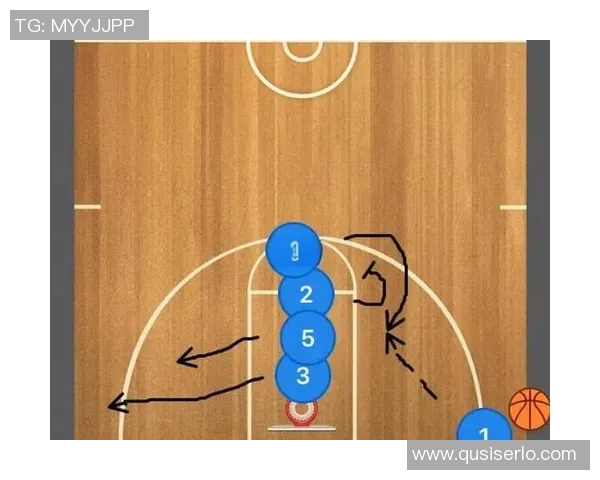 重庆篮球队的比赛经验揭秘：从战术到团队协作的深度分析与探讨