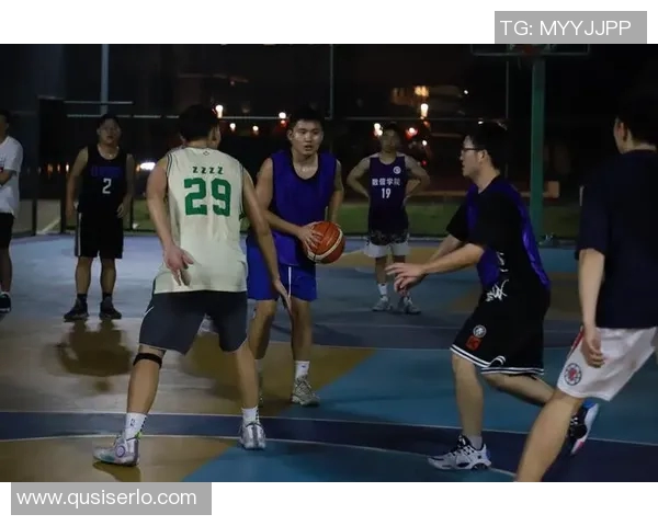 深圳篮球队技术实力飙升引领新潮流成就篮球技术排名新高