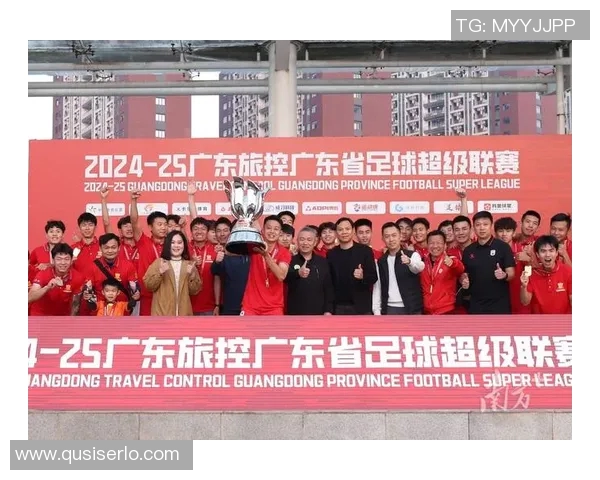 深圳足球队中路突破的优势与不足分析及未来发展方向探讨