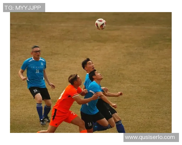 现在仍然习惯吸手指的足球明星们的童年回忆与职业生涯探索