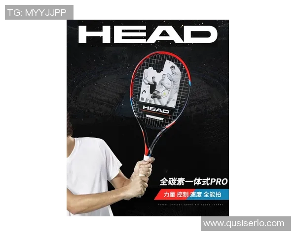 网球爱好者必看护腕选购指南与推荐品牌解析 网球爱好者必看护腕选购指南与推荐品牌解析