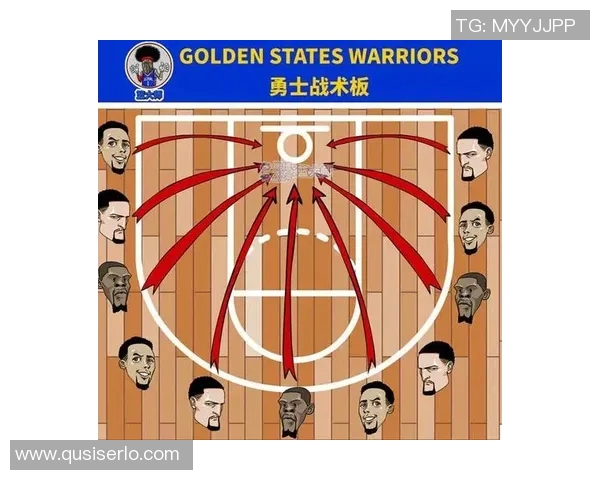 西安乒乓球队的战术创新与转换打法深度解析 西安乒乓球队的战术创新与转换打法深度解析