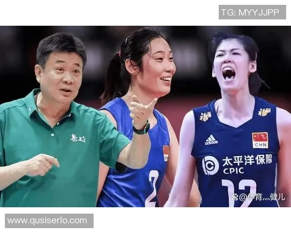 赛后分析：北京排球队与杭州排球队心理素质的较量与启示