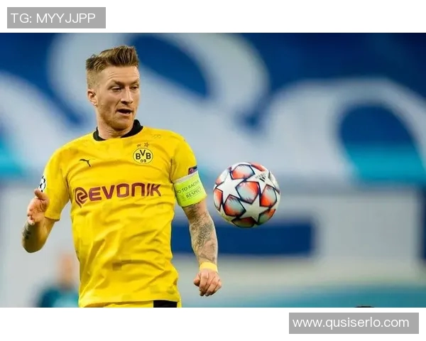 足球巨星们的孤独人生与终老思考：在荣耀背后隐藏的心灵孤独