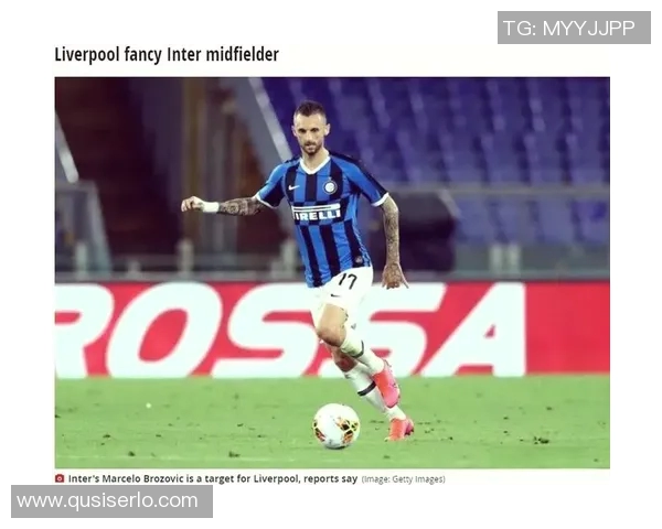 足球明星合同到期引发转会市场热潮各大俱乐部争相抢购新星