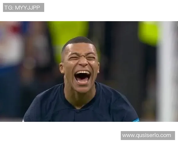 足球明星搞笑表情包大集合让你捧腹大笑的瞬间尽在其中