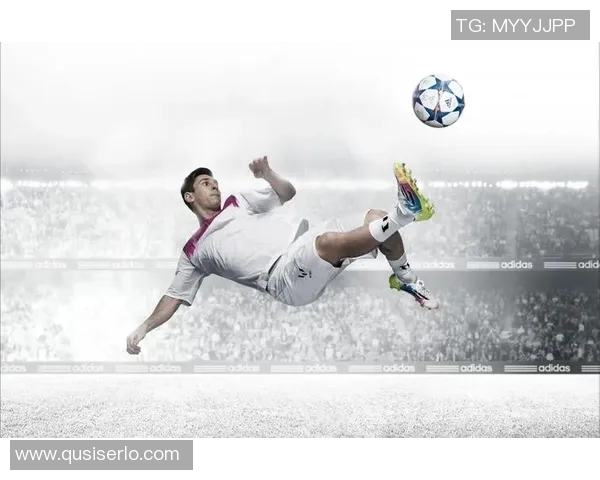 足球明星联手PS5打造虚拟竞技盛宴体验真实赛场激情与荣耀