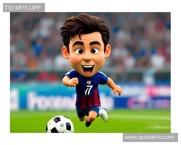 足球明星谁敢挑战我在绿茵场上的霸主地位与荣耀之路