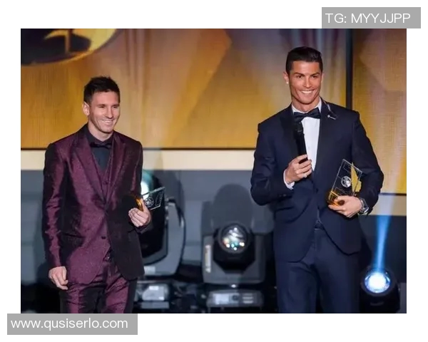 足球明星魅力四射高清图片展现他们的风采与激情