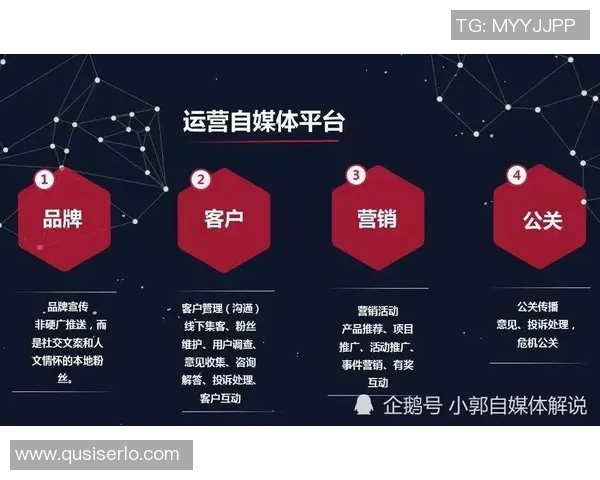 上海篮球队运营分析:成败得失与未来发展策略探讨