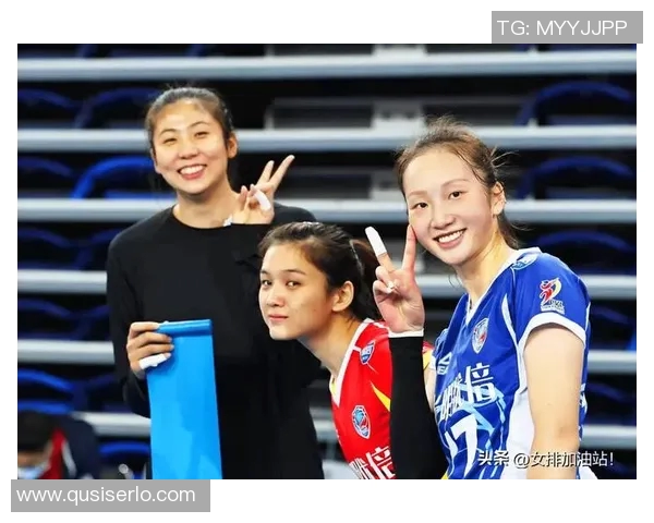 上海排球队在排球耐力排行榜中荣获第八名展现出强劲实力与团队精神