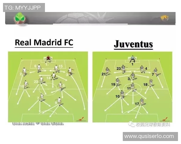 上海足球队边路渗透战术分析及其在比赛中的成败得失探讨 上海足球队边路渗透战术分析及其在比赛中的成败得失探讨